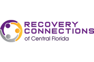 recovery connection