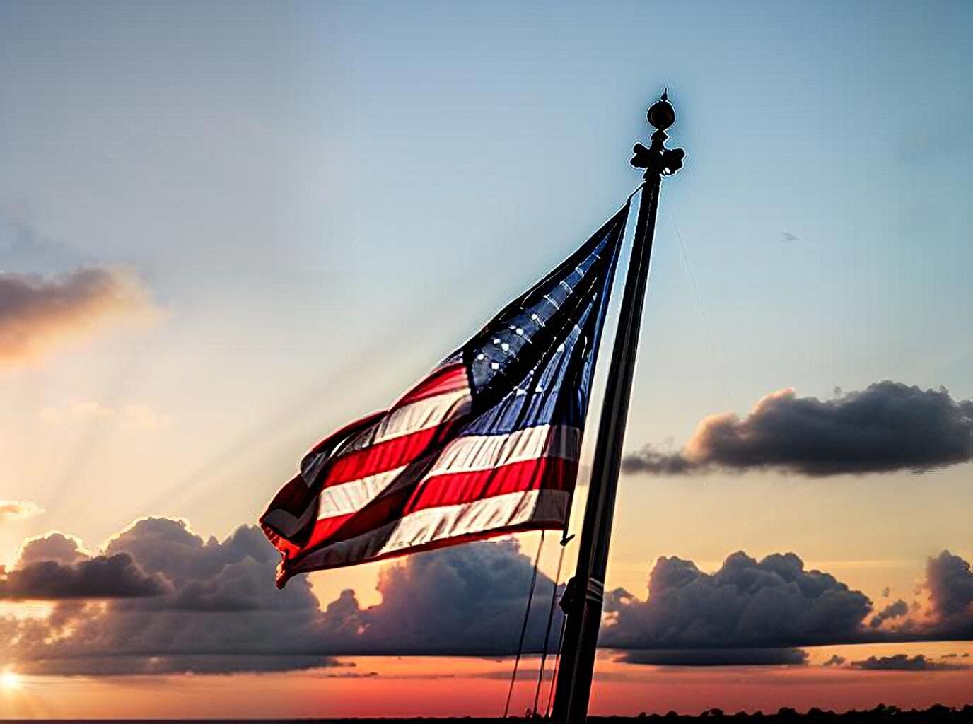 restorative veteran recovery housing DeLand Florida