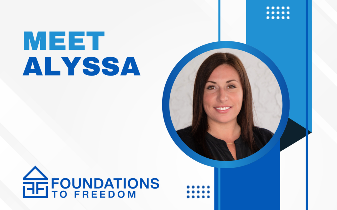 Balancing Growth, Service, and New Life