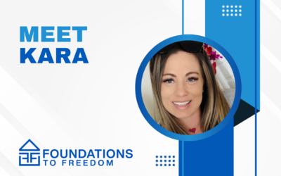 Growing in Recovery and Purpose