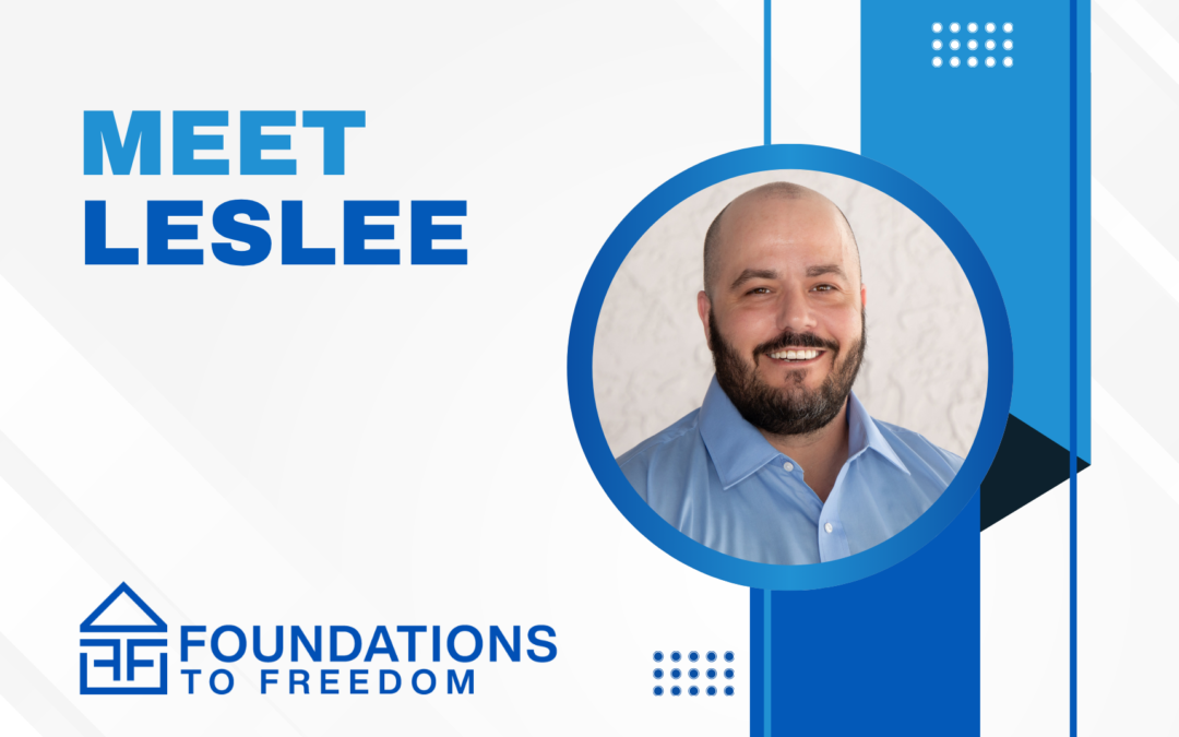 Helping Others Find Their Way Home