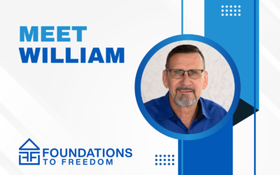 From Struggle to Service